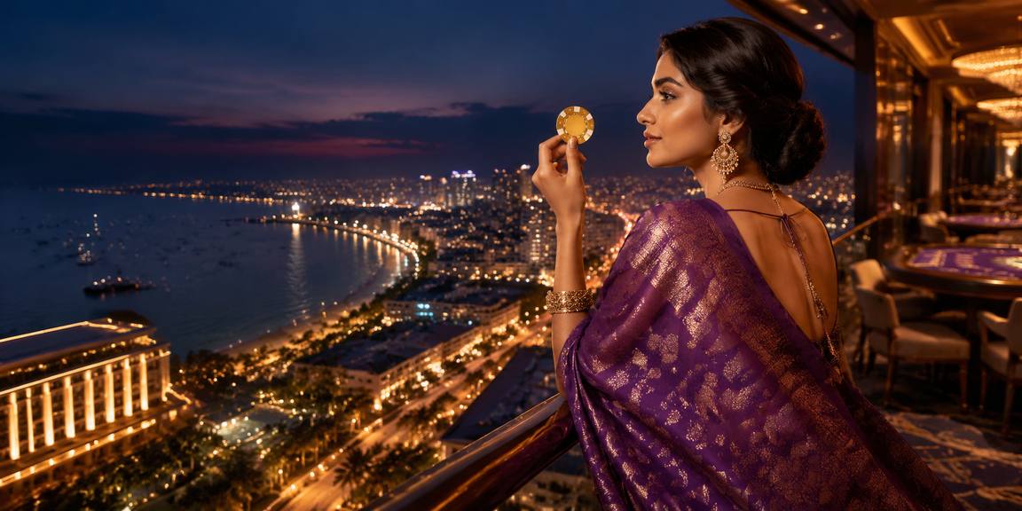 3666bad স্লট লবিতে কোন গেম বেছে নেবেন
