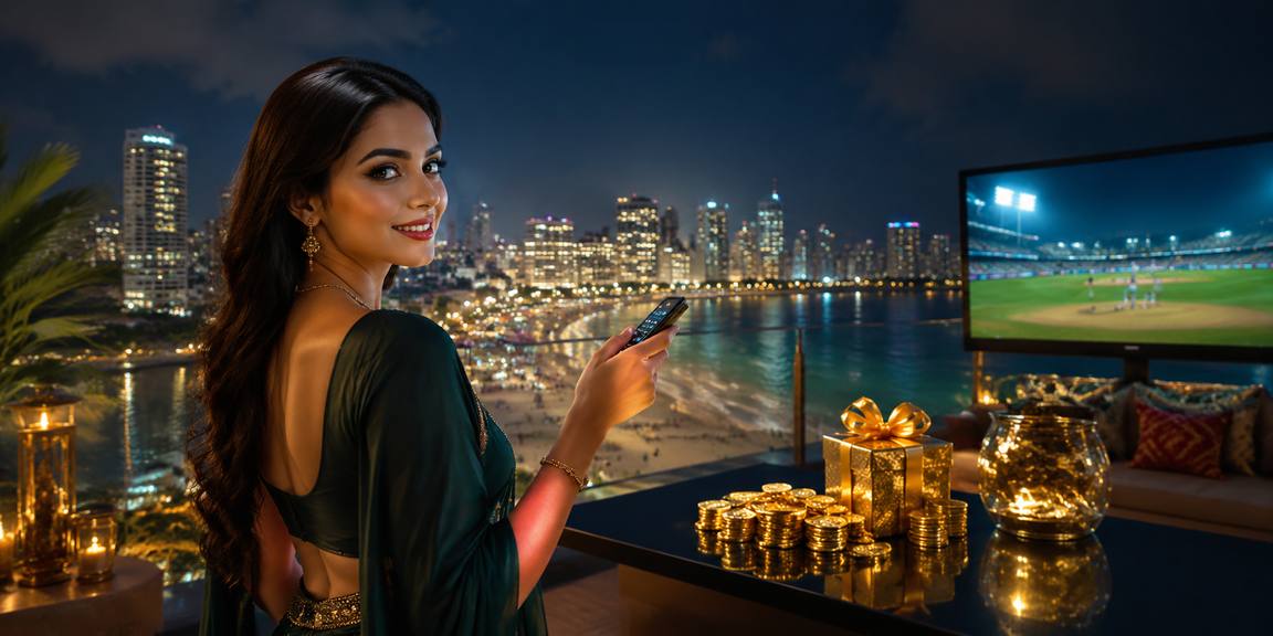 3666bad ওজনোত্তোলন বেটিং কী এবং কেন খেলবেন