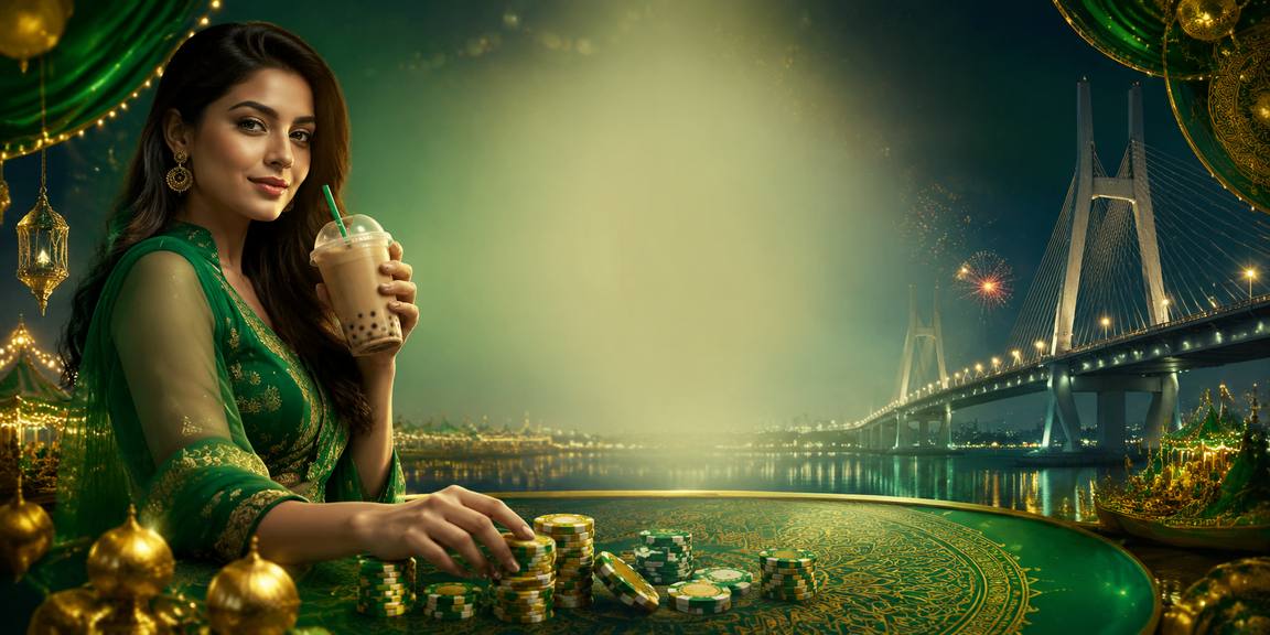 3666bad স্পোর্টস বেটিং