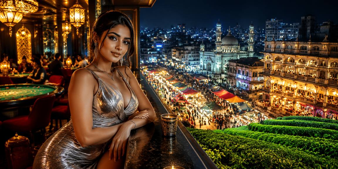 3666bad স্পোর্টস বেটিং